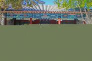 Уа챱нУڶƬ顰ף꣬µʱʹ2021＾ʵ