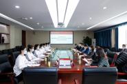 Уٿϱ2022궬»Ͷа»־Ը̸