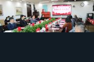 裬л Уٰ2021ְʽ