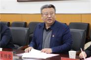 ѧУ쵼Ӻ쵼ɲʷѧϰרٿ