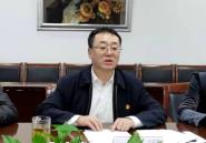 УչУѲ췴