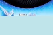  | װѧԺ뱱ҽҩѧװƷඬ´ҽҩ