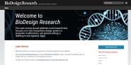 УScience졶оڿ