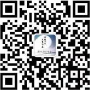 󹫸-ϴѧ60У칫棨4ţ
