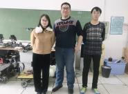 УоڡΪʮйоѧģлѼ
