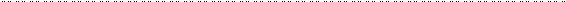 Ѳ칫