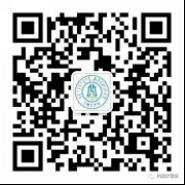 ھٰ2020ҵ˫ѡǢ̸֪ͨ