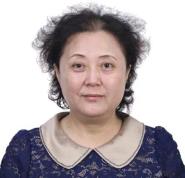 챨ʮ壩ǿѧƣĽѧ˵д ΤʦѧӢ4и