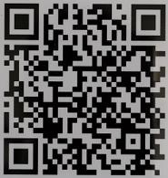 ͼݹڱҵ黹֪ͨ