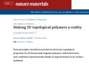 ԺڡNature MaterialsϷ
