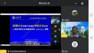 8Ժٰ조ռ䵽Ļռ䡱⽲
