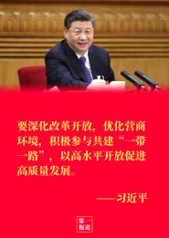 »磺ǵĻδҪ