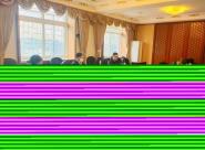 ѧУٿԤ㼨Ч쵼С2022-2024ר걨û