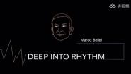 У⼮רMarco Belleiڡ¼Ƭ¼Ƶ