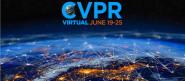 ԺѧӰƪıCVPR2021¼