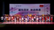 ꣬趯ഺݴѧٰٴ