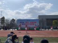 УĽ조ɱԲĻ