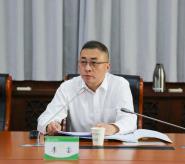 У2021굳ίѲ칤