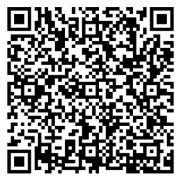 2022꺮ٸŵУѧ/ʵĿ֪ͨ