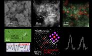 ϴѧŶAngew. Chem. Int. Ed.ԭӸЧҪչ