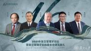 2021긴ѧ佱