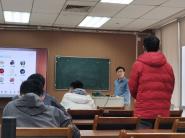 ԶѧԺϲۡȺЭͬ뺽˶滮רٰ